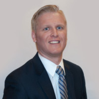 Christopher Perini Email & Phone Number