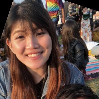 Joey Yeo Email & Phone Number