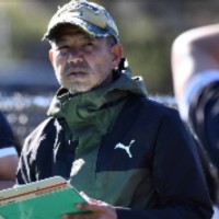 Kintone Employee Takeshi Niiyama's profile photo