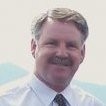 Pacific Specialty Insurance Company Employee Don Barker's profile photo