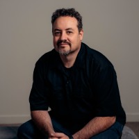 IdenTrust, Inc. Employee Chad Ehlers's profile photo