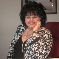 Davis R. Chant Real Estate, Inc. Employee Diane Gravel's profile photo