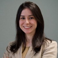 Sororitê Employee Bruna Segatto's profile photo