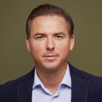 Rafael Stauber