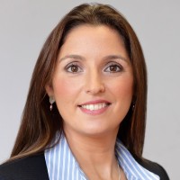 Envisage Employee Genna Sherlock's profile photo