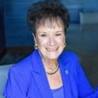 Coldwell Banker Heritage Real Estate Employee Nancy Eubanks's profile photo