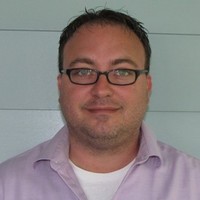Bradley Craig Email & Phone Number
