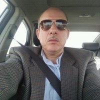 SNTA Employee Hichem Arafa's profile photo