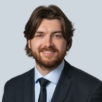 Michael Levene Email & Phone Number