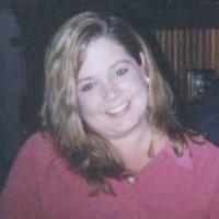 Foreman Group Employee Tracey Vescio's profile photo