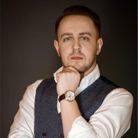 Paweł Darmochwał Email