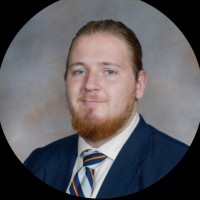 Caleb L. Email