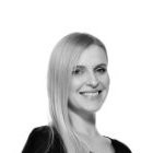 Agthia Group PJSC Employee Biljana Bolta's profile photo