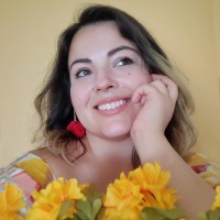Dulce Gonzalez's profile photo
