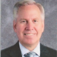 Mike Kady Email & Phone Number