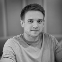 W Talent Employee Stuart Byrne's profile photo