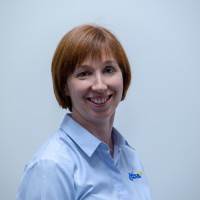 Office Logistics Employee Donna Bennett's profile photo