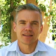Jonathan Streeter Email & Phone Number