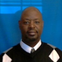 E & E Foods, Inc Employee Shawn Parker's profile photo