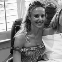 Renewal Memory Partners Employee Elizabeth Brown's profile photo