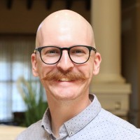 Rebuilt Employee Cody Carver's profile photo