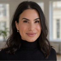 Healthy Campus (powered by Campus Clinic) Employee Noura Elhuzayel's profile photo