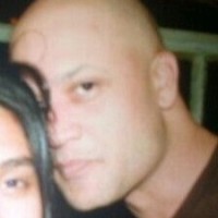 Cirtech Electronics Employee Elvin Overberg's profile photo