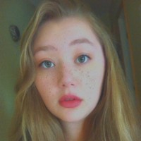 Morgan Shaffer Email