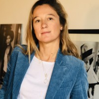 Onirim Employee Diane Edelmann's profile photo