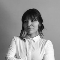 Mathes Brierre Architects Employee Megan Williams's profile photo