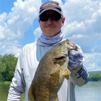 Eric Heil Email & Phone Number