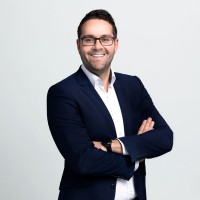 Korbinian Kreitner Email