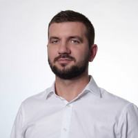 Michael Bartak Email & Phone Number