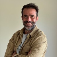 Groupe TSF Employee Sébastien Perchec's profile photo