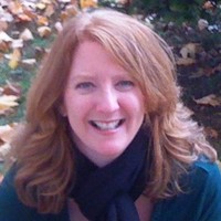 Elizabeth Meux Email & Phone Number