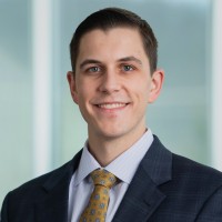 Ryan Welling Email & Phone Number