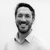 Ascia Construction Employee Rob Emery's profile photo