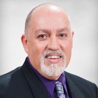 Pilot Bank Employee Eddie Ruiz's profile photo