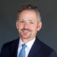 IMA Financial Group, Inc. Employee Jeffrey Lang's profile photo