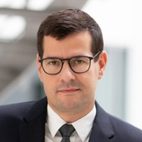 Engel & Völkers Dubai Employee Roman Klott's profile photo