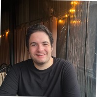 Austin Kane Email