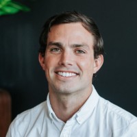 Bennet Employee Brandon Beck's profile photo
