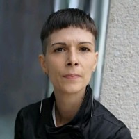 brands4friends - Private Sale GmbH Employee Iolanda Scudo's profile photo