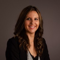 Le Mercato de l'Emploi Employee Delphine Pau's profile photo