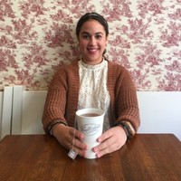 Morris School District Employee Cynthia Perez's profile photo