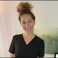 Berlin Laser Employee Sara Ramsey's profile photo