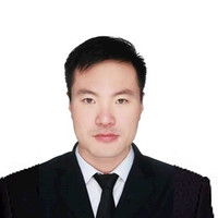 Darren Yang Email & Phone Number