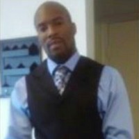 Randy Lowe Email & Phone Number
