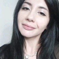 Fernanda Guzmán Email