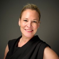 EverRise Employee Jennifer Allen's profile photo